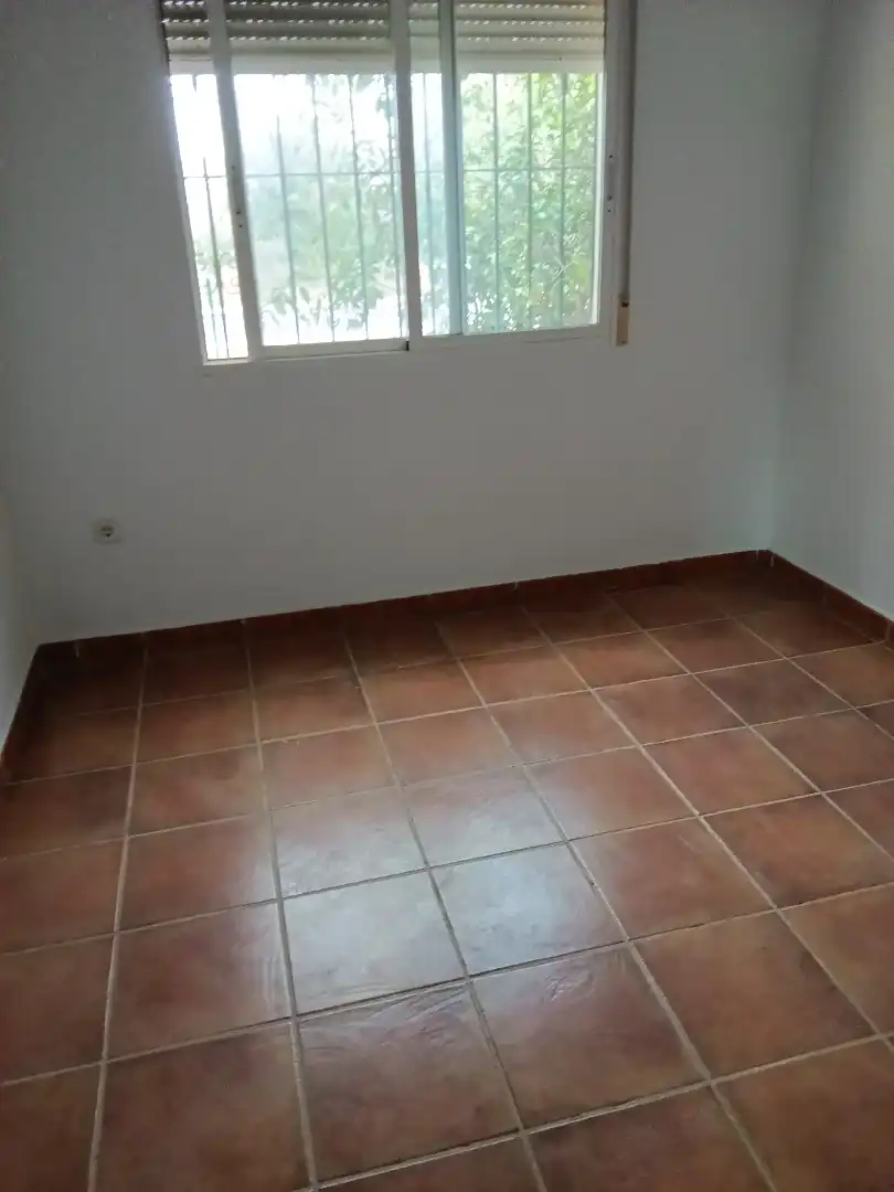 Houses for sale in Fuente Álamo de Murcia  with Private garden, Terrace and Swimming Pool