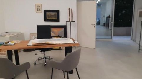 Foto 5 von Geschaftsraum zur Miete in Camp d'en Serralta, Palma de Mallorca
