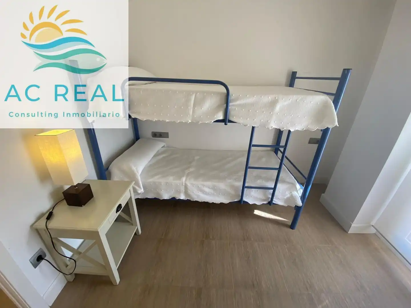 Penthouse mit Terrasse zum Verkauf in Punta del Moral, imagen 33