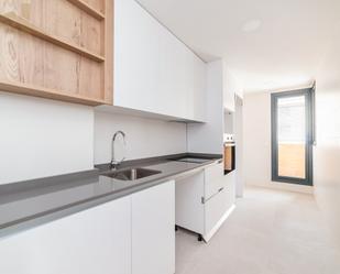 Cuina de Pis en venda en Colmenar Viejo amb Calefacció, Terrassa i Traster