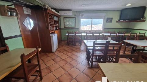 Photo 2 of Premises for sale in Sentmenat, Barcelona