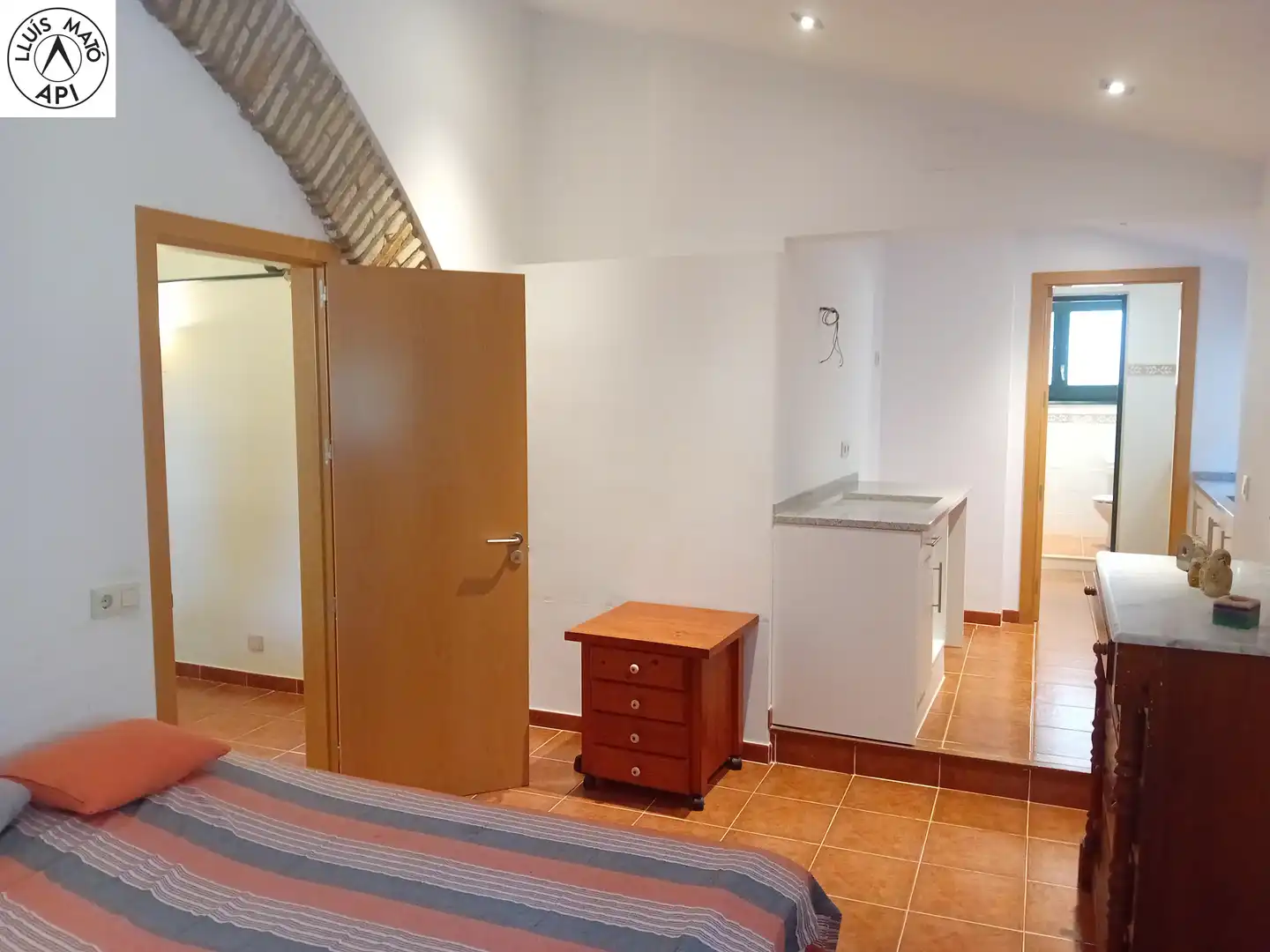 Casa o chalet en venta en Carrer de Baix, Siurana