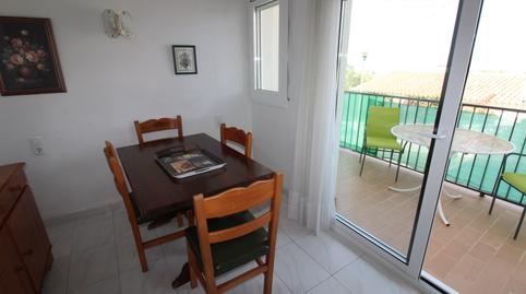 Foto 5 de Planta baixa en venda a El Colomer - La Bateria - La Coma, Girona