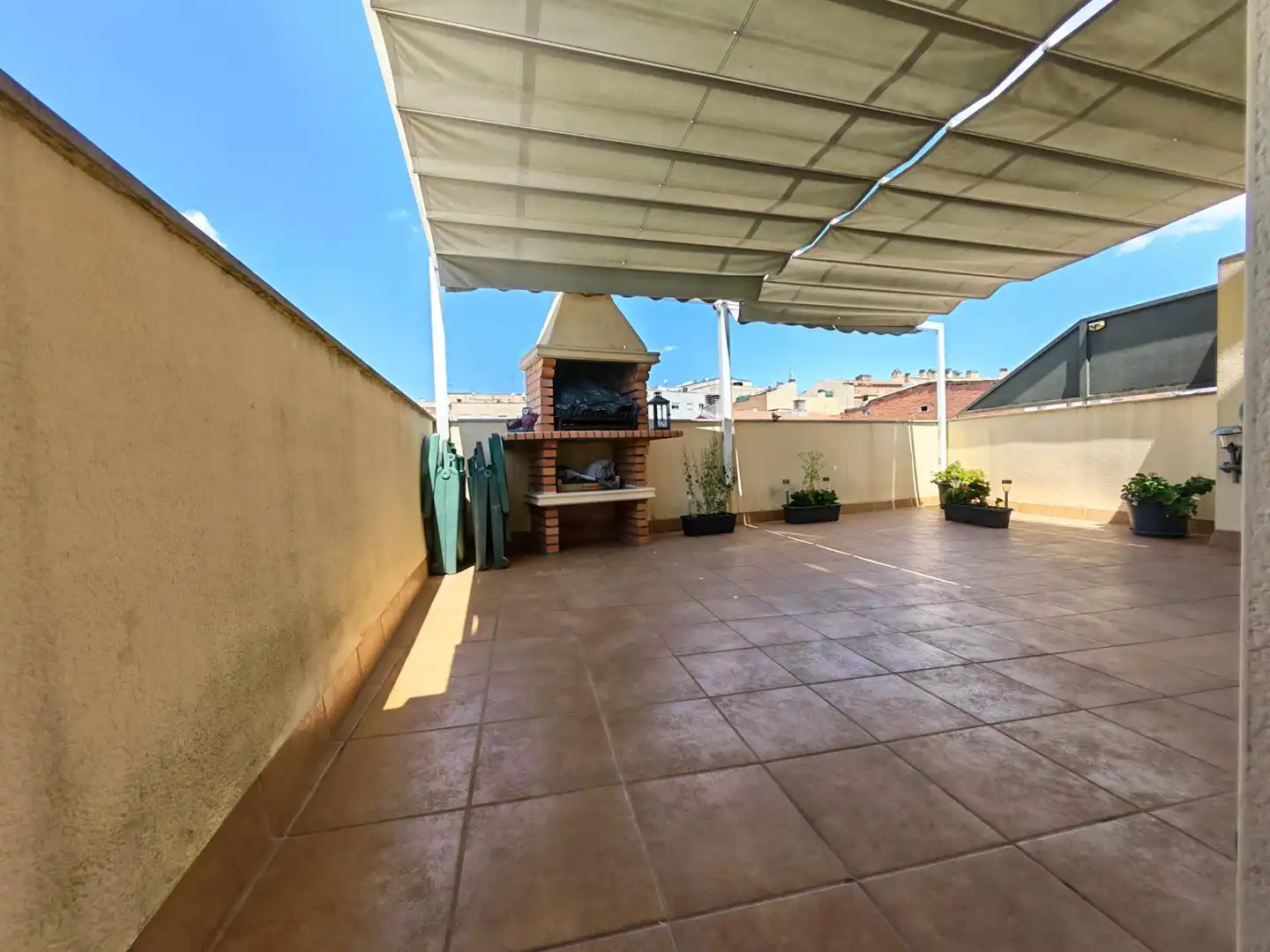 Casa o xalet en venda a Can Rull