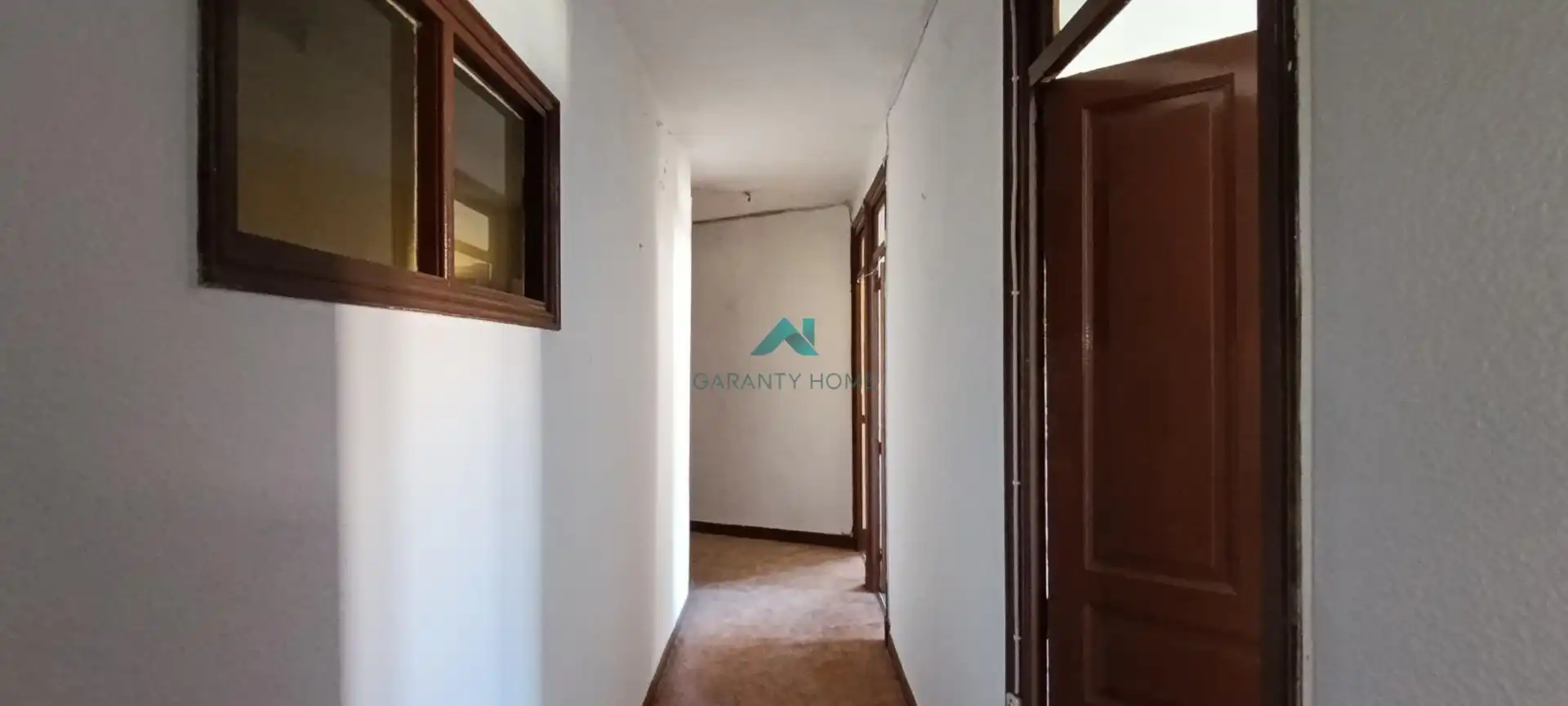 Wohnung zum Verkauf in JULIAN FUENTECILLA, imagen 25