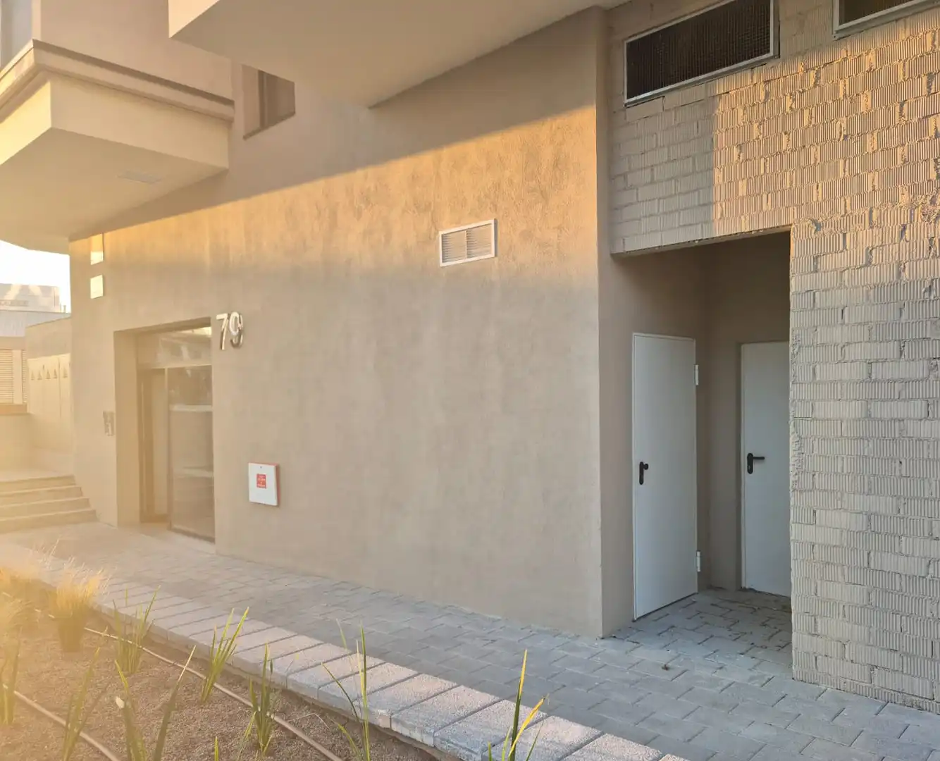 Individual with lift for sale in Avinguda de Barcelona 79, imagen 2
