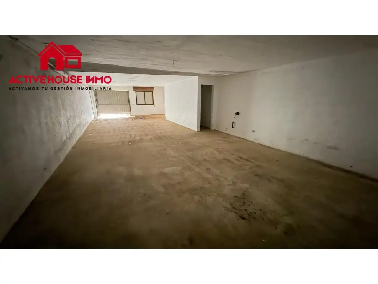 Casa adosada en venda en La Ràpita amb Terrassa