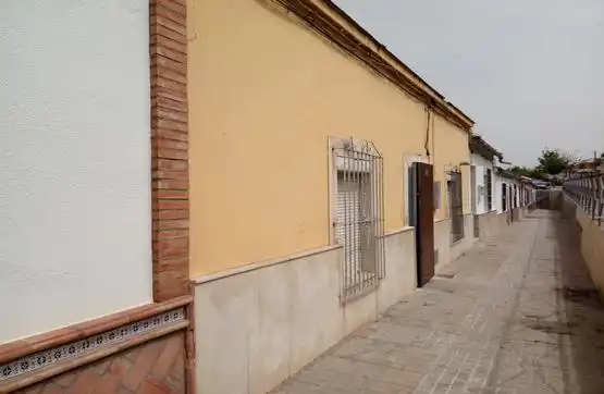 Xalet en venda a Andújar, imagen 2