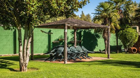 Foto 2 de Casa o chalet en venta en San Andrés del Rabanedo pueblo, San Andrés del Rabanedo