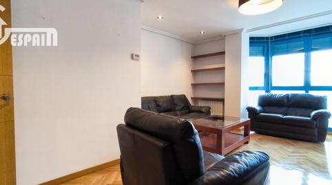 Photo 3 of Flat for sale in Carretera Barrio de la Fortuna, Cuatro vientos,  Madrid Capital