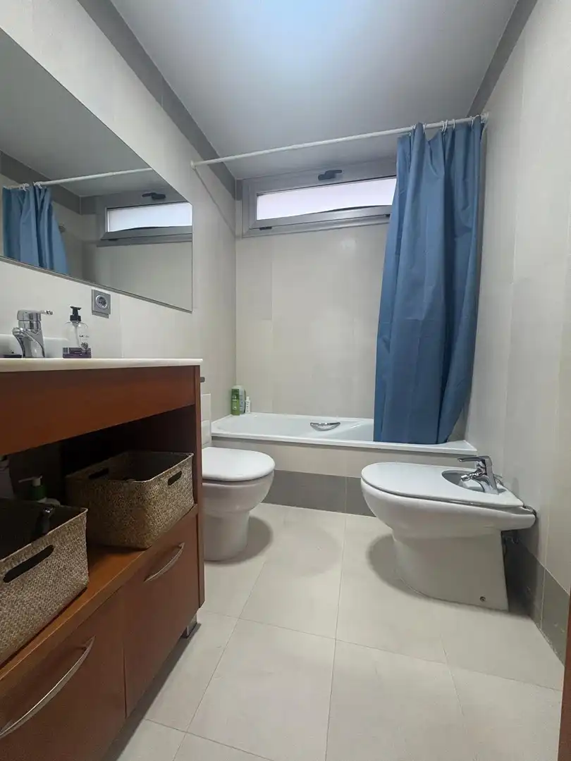 Penthouse mit Aufzug zum Verkauf in N/A, imagen 33