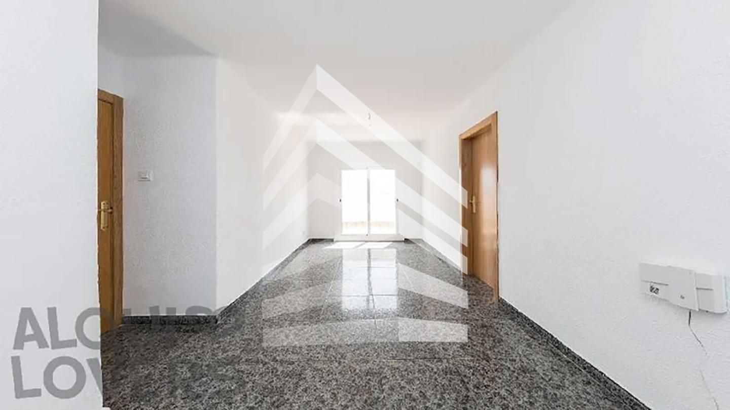 Attic for sale in  Barcelona Capital  with Terrace