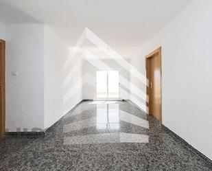 Attic for sale in  Barcelona Capital  with Terrace