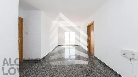 Photo 3 of Attic for sale in Carrer del Turó de la Trinitat, Trinitat Vella, Barcelona