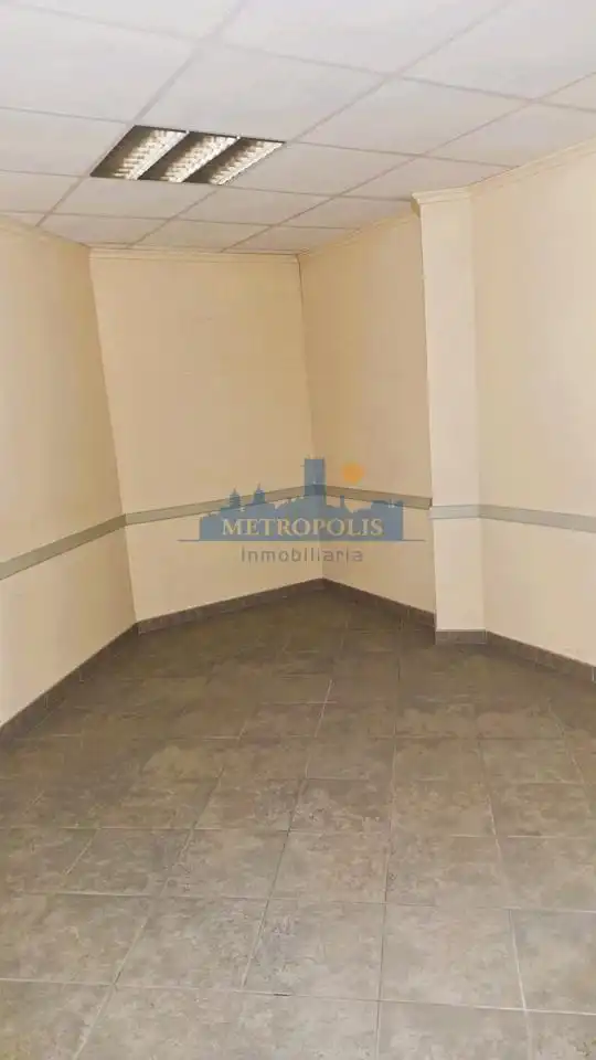 Local comercial de lloguer a L'Encarnació, imagen 11
