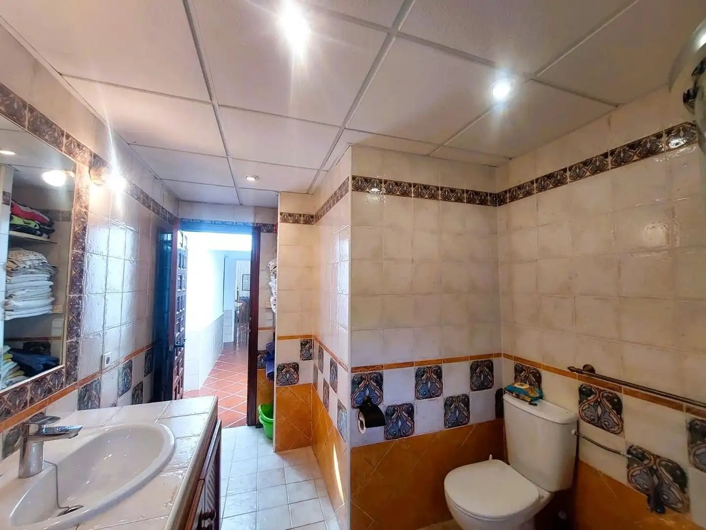 Maison rustique à vendre à La Marina, imagen 47