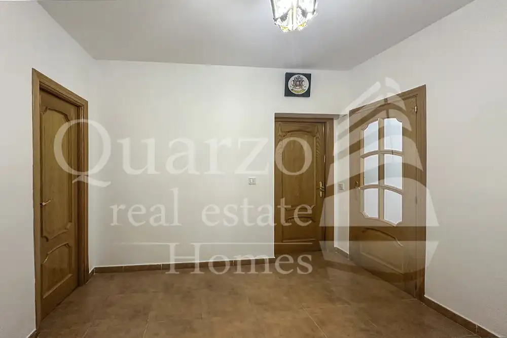 Houses for sale in Villaviciosa de Odón  with Air Conditioner, Heating and Private garden