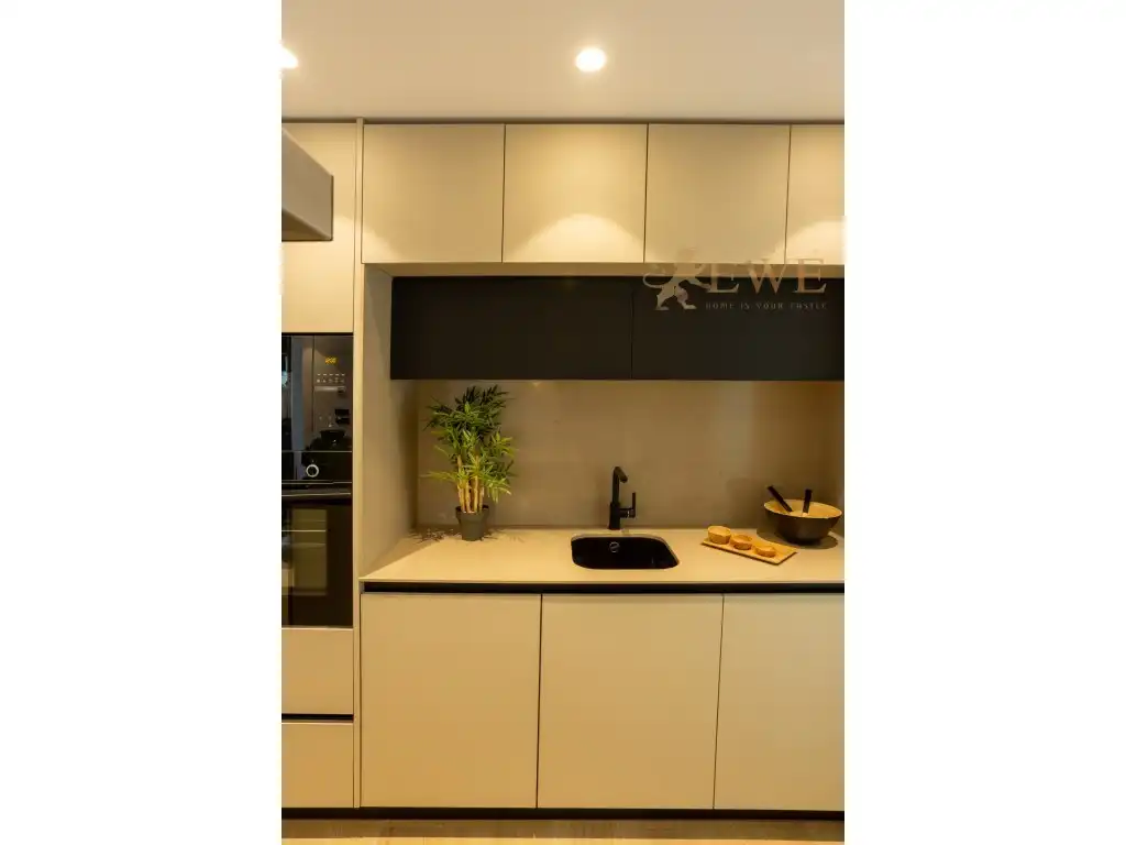 Appartement compact avec piscine à vendre à Algorfa, imagen 14