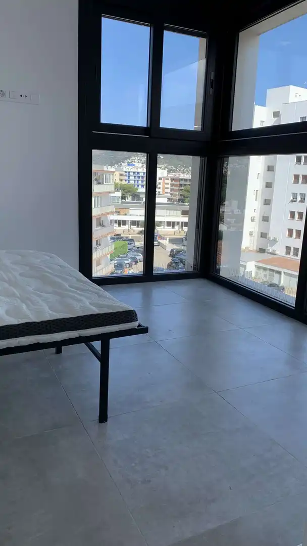 Maisonette mit Aufzug zum Verkauf in Santa Margarita, imagen 16