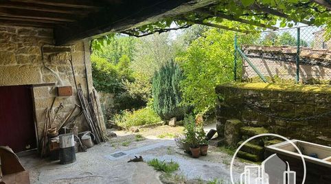 Foto 3 de Casa o chalet en venta en Merindad de Valdeporres, Burgos