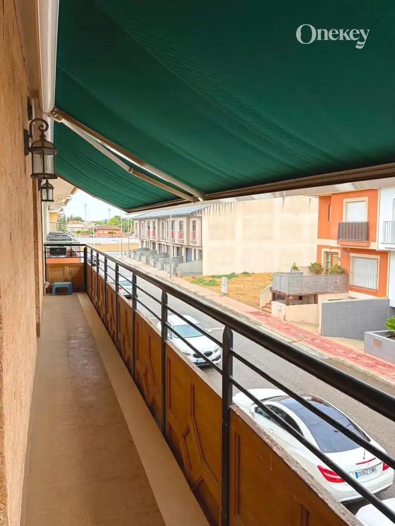 Maison à vendre à ECUADOR, imagen 26
