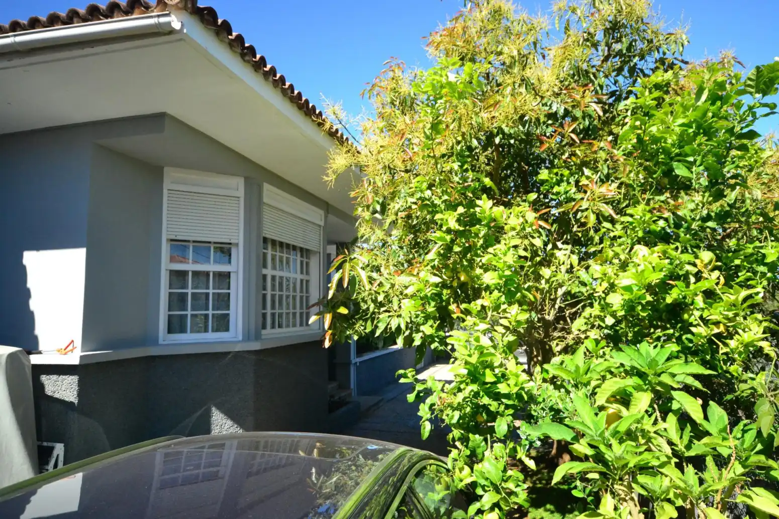 Casa o chalet en venta en Tacoronte - Calle Las Llaves, Tacoronte - Los Naranjeros