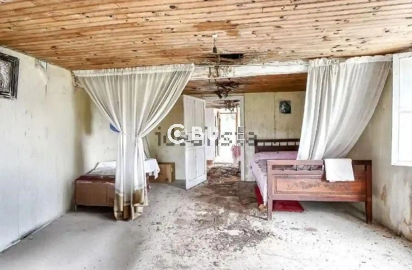 Casa en venta en Corgo Arriba, imagen 13