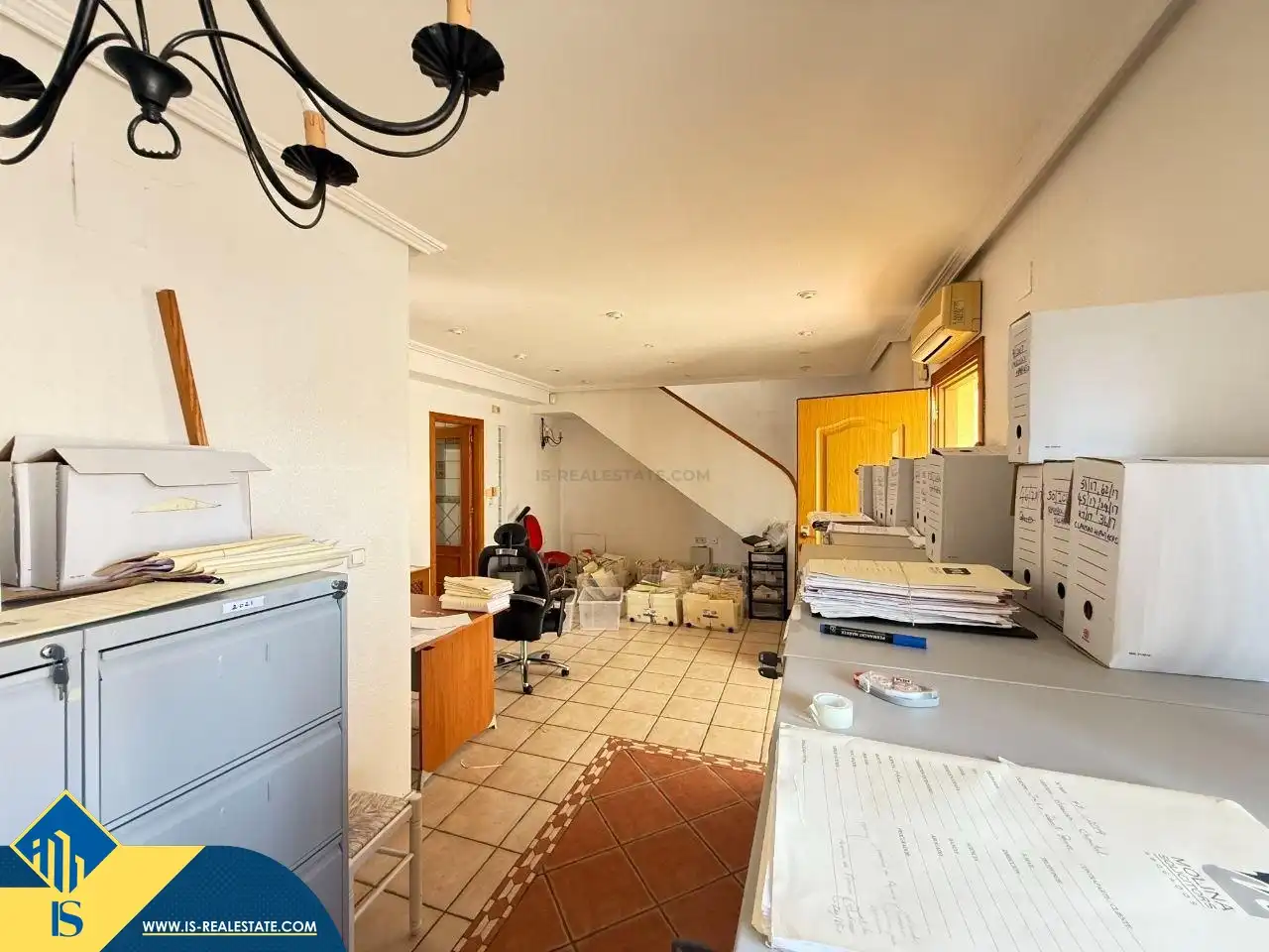 Detached house with terrace for sale in Los Balcones - Los Altos, imagen 8