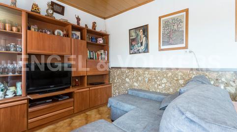 Foto 2 de Casa o chalet en venta en Carrer de Sant Josep, El Poble Sec, Barcelona