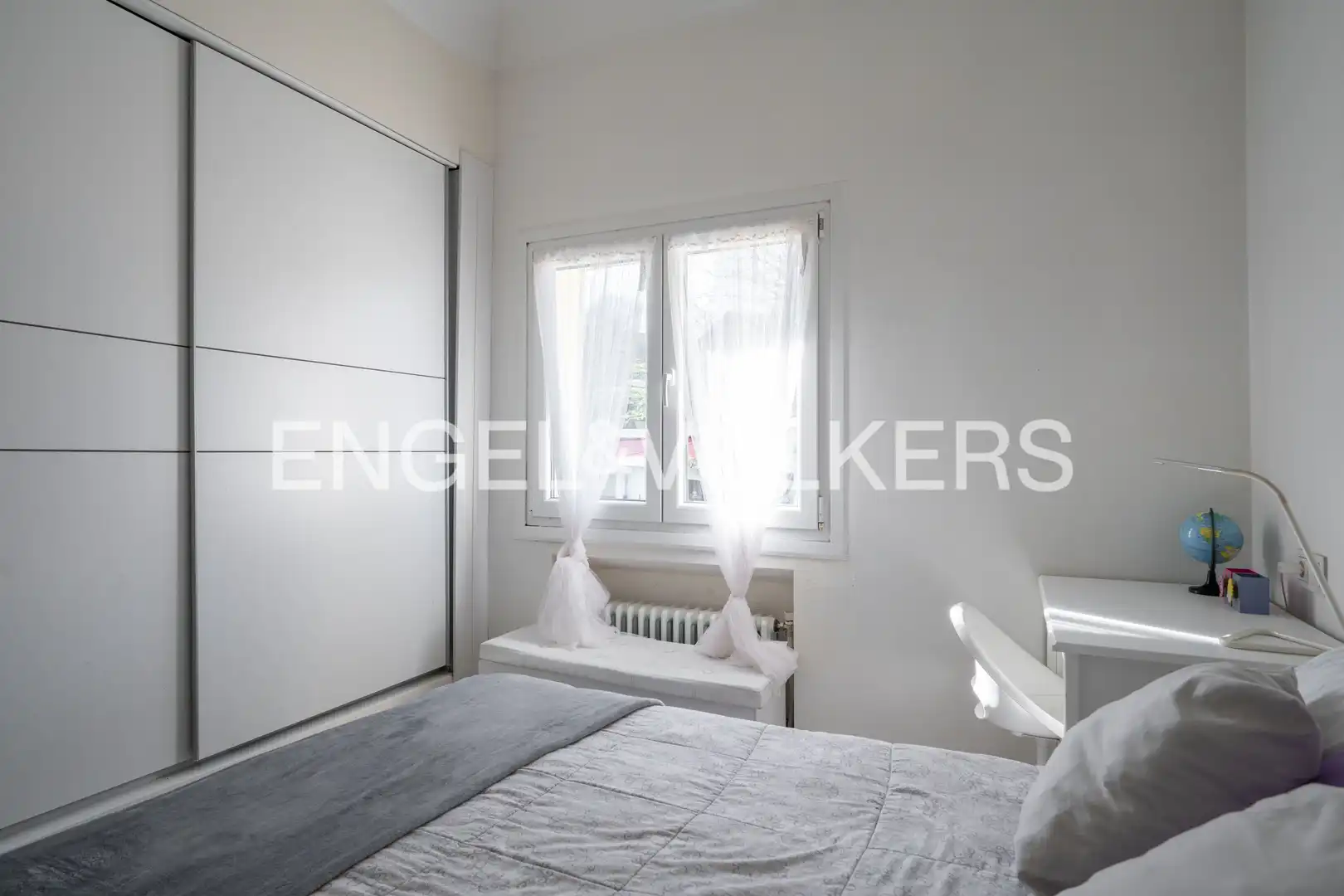 Casa o chalet en venta en Bidania Gunea, Bidania-Goiatz