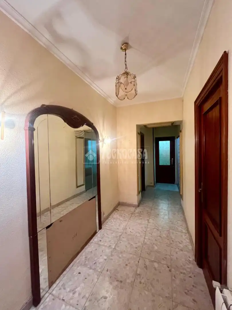 Detached homes for sale in Valdepeñas  with Air Conditioner, Heating and Terrace