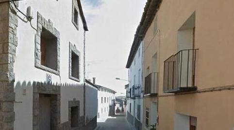 Photo 3 of House or chalet for sale in Calle Jesus, Lanaja, Huesca
