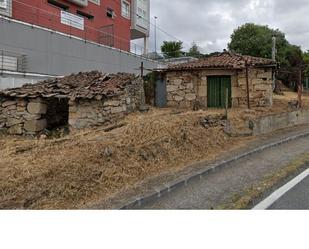 Industrial land for sale in Barrocanes