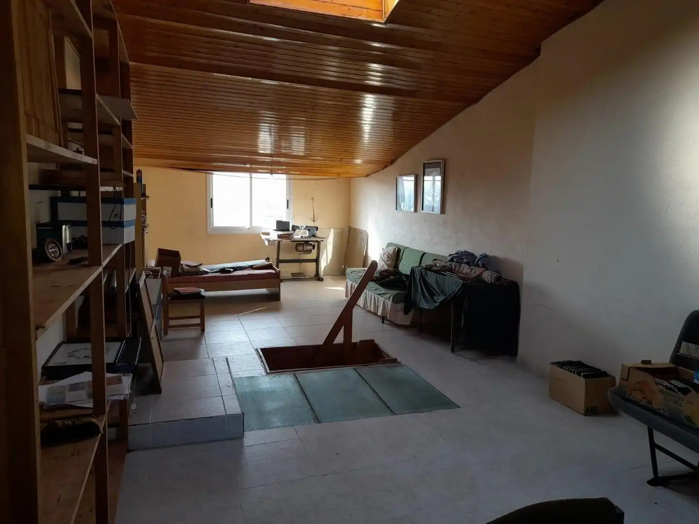 Houses for sale in Benissanet  with Heating, Private garden and Terrace