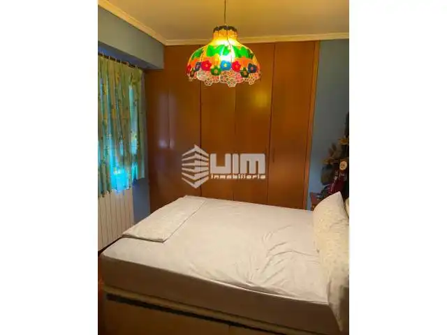 Piso con ascensor en venta en CAMINO REAL, imagen 5