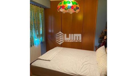 Ref   25027PISO REFORMADO EN VENTA EN SAGUNTO, DE 90 m, EN 5ª PLANTA, CON ASCENSOR, 3 HABITACIONES, 1 BAÑO, ORIENTACION SUR, ZONA, imatge 5