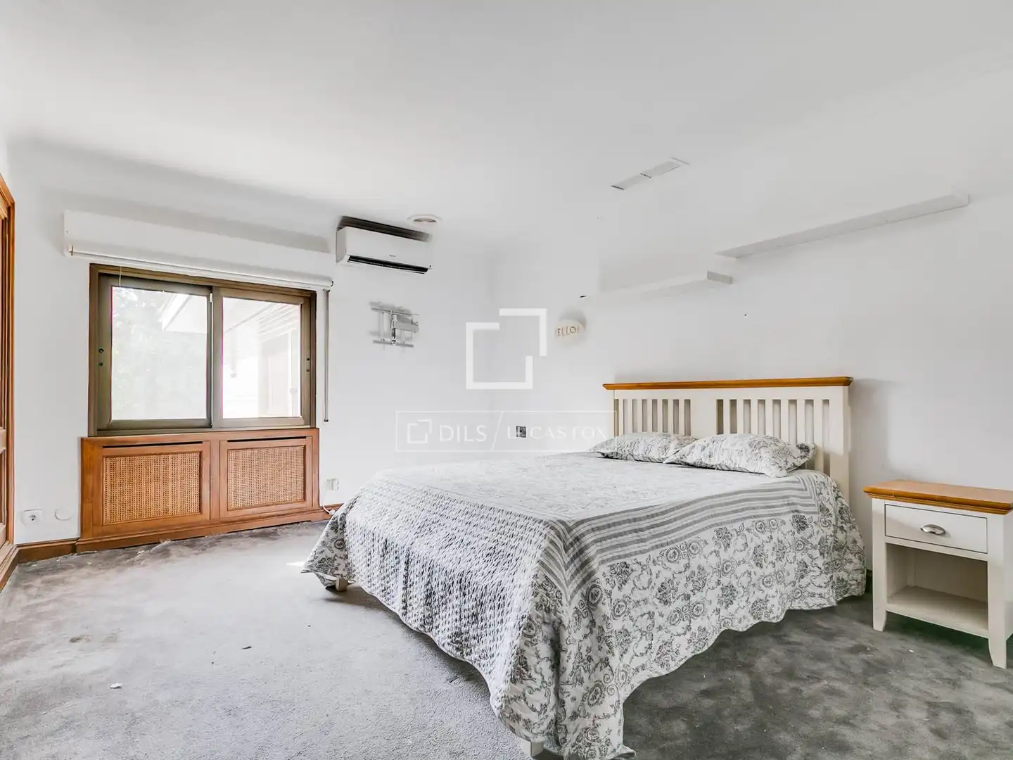 Villa avec piscine à vendre à Urbanización La Moraleja, imagen 33