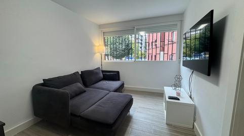 Photo 3 of Flat to rent in Calle Rio Lecrin, Barrio de Zaidín, Granada