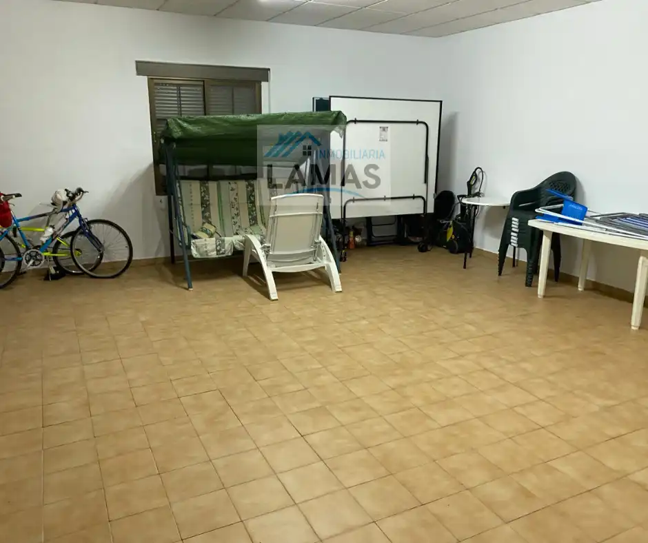 Casa o chalet en venta en Talayuela