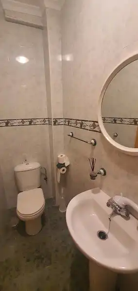 Appartamento in affitto a Tolox, imagen 9