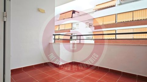 Foto 5 de Pis en venda a Calle Francisco Labao Gámez, Norte - Barrio del Pilar - El Reñidero, Vélez-Málaga