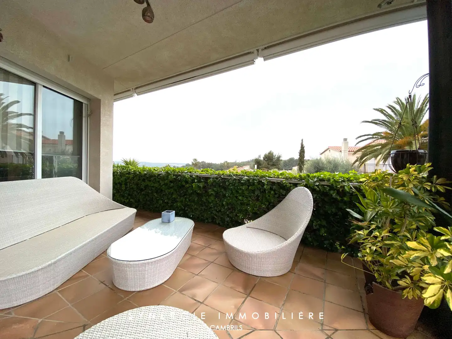House with pool for sale in Urbanitzacio Residencial 5 Estrelles, imagen 37