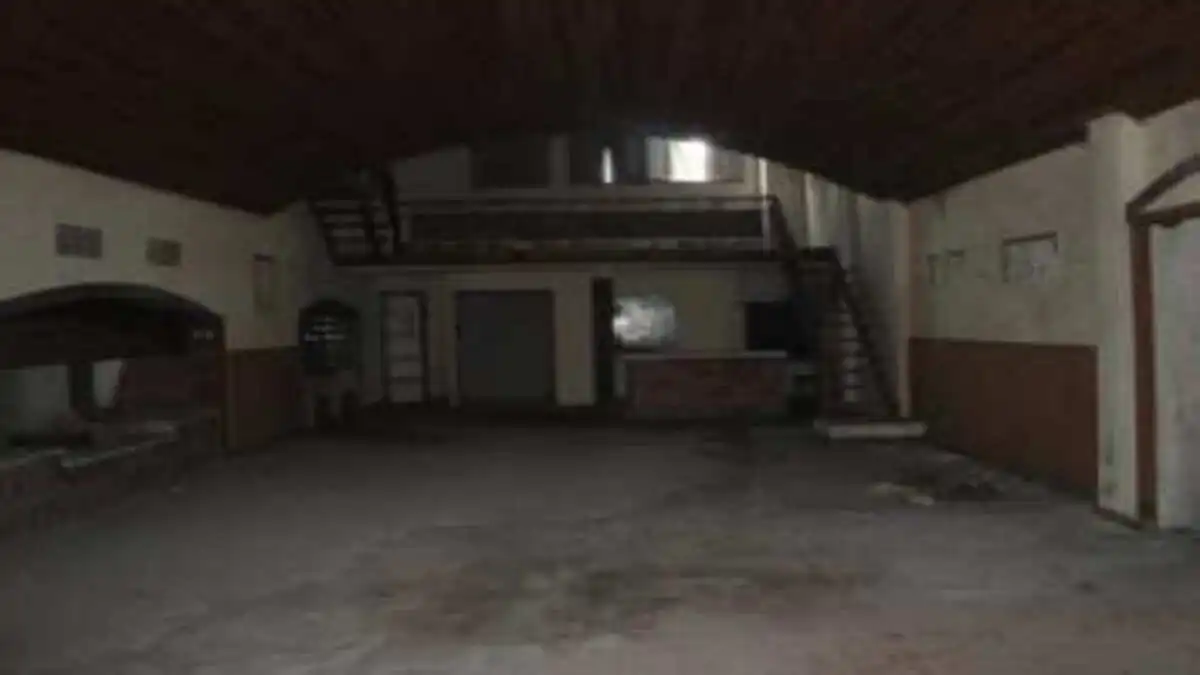 Local commercial à vendre à IGUALADA A SITGES, imagen 10