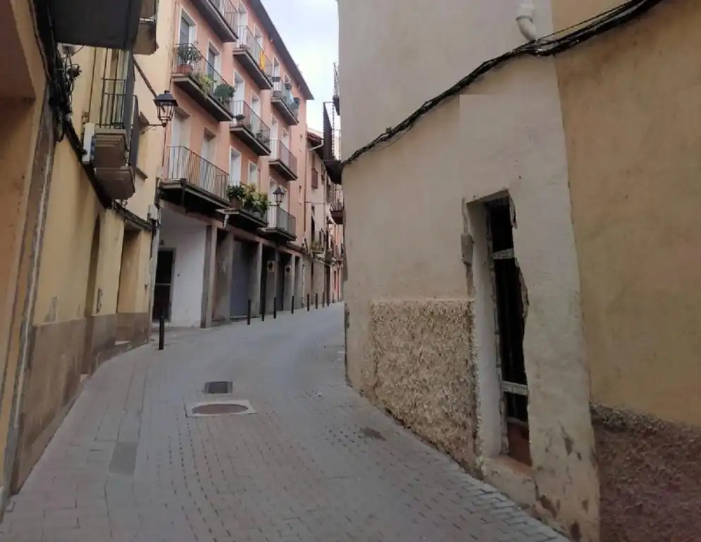 House for sale in Sallent, imagen 2
