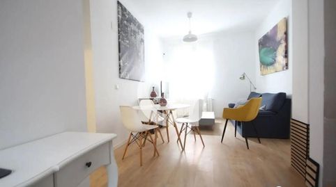 Foto 2 de Piso en venta en El Tancat - Mas d'en Gual, El Vendrell