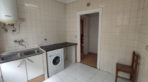 Photo 4 of Flat for sale in Solokoetxe, Bilbao