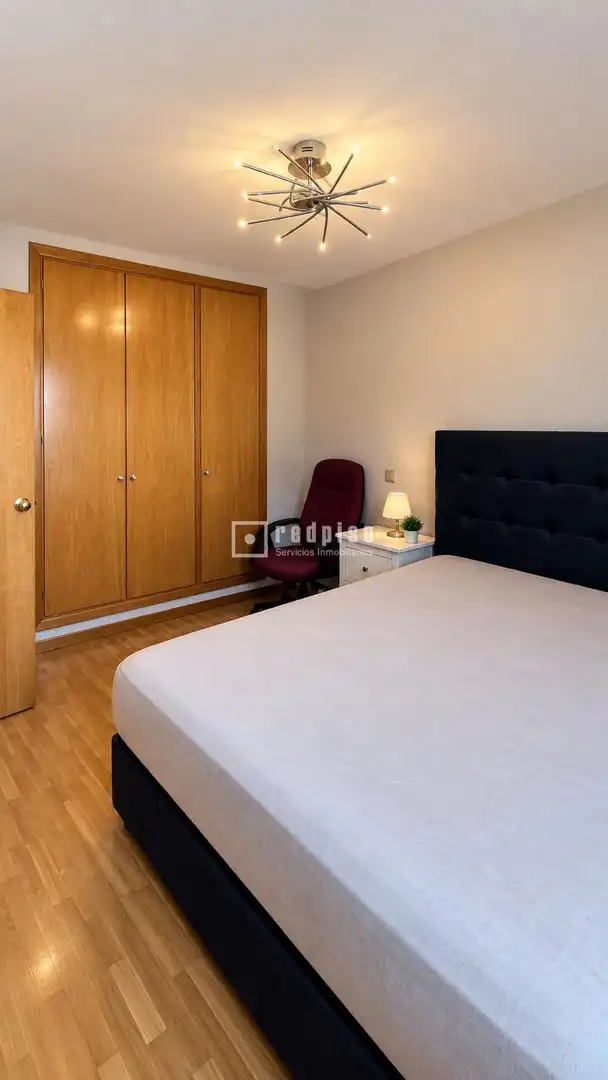 Habitación de Piso en venta en Puente de Vallecas