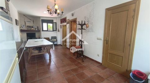 Casa en venta en Navarrete, image 3