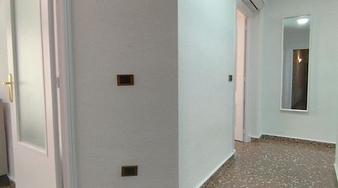 Foto 2 de Pis de lloguer a Calle Puerta Orihuela, La Fama, Murcia Capital