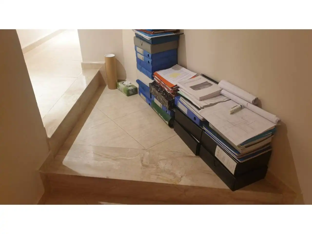 Büro zur Miete in Manresa mit Klimaanlage und Heizung